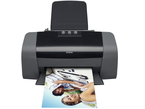 彩色喷墨机租赁